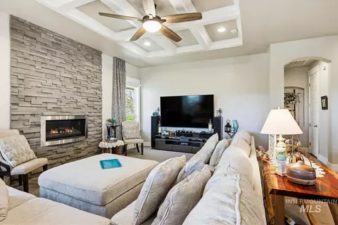 Living - 2097 N World Cup Way, Eagle, ID 83616 photo 1 of 5