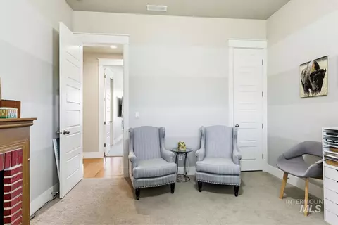 Other - 2097 N World Cup Way, Eagle, ID 83616 photo 5 of 7