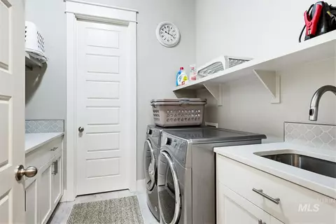 Other - 2097 N World Cup Way, Eagle, ID 83616 photo 7 of 7