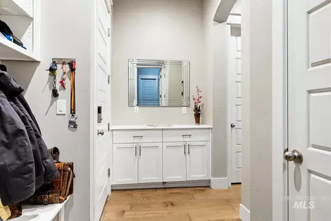 Entry Way - 2097 N World Cup Way, Eagle, ID 83616 photo 4 of 4