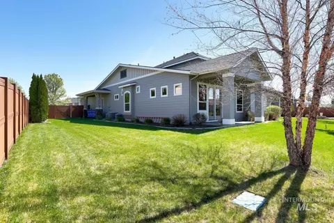 Exterior - 2097 N World Cup Way, Eagle, ID 83616 photo 7 of 10