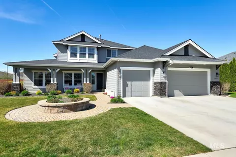 Other - 2097 N World Cup Way, Eagle, ID 83616 photo 1 of 7