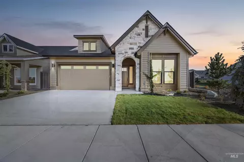 948 Escalation St, Meridian, ID 83642