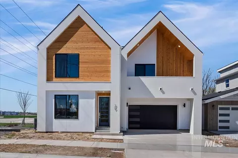 29 N Feather Reed Ave, Meridian, ID 83642