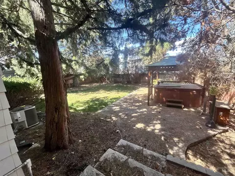 Exterior - 1131 11th Ave E, Twin Falls, ID 83301 photo 5 of 5