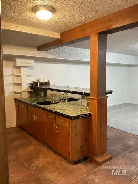 Other - 1131 11th Ave E, Twin Falls, ID 83301 photo 1 of 16