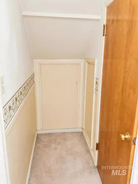 Other - 1131 11th Ave E, Twin Falls, ID 83301 photo 15 of 16