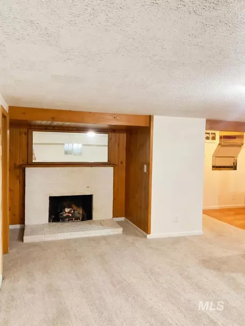Other - 1131 11th Ave E, Twin Falls, ID 83301 photo 4 of 16