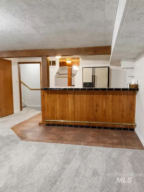 Other - 1131 11th Ave E, Twin Falls, ID 83301 photo 5 of 16