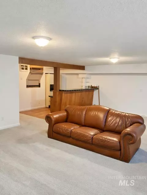Other - 1131 11th Ave E, Twin Falls, ID 83301 photo 2 of 16