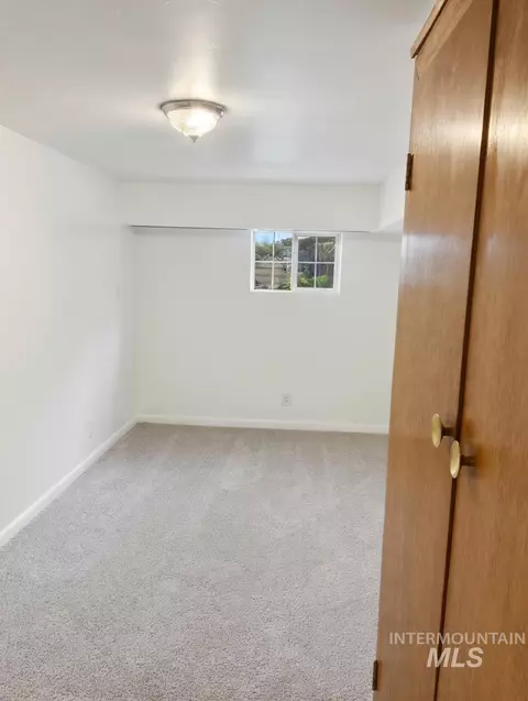 Other - 1131 11th Ave E, Twin Falls, ID 83301 photo 11 of 16