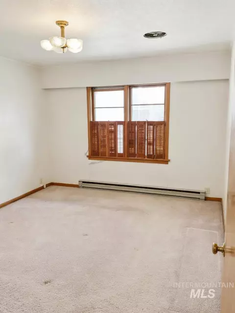 Other - 1131 11th Ave E, Twin Falls, ID 83301 photo 12 of 16