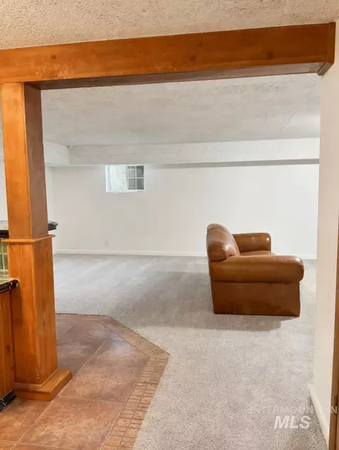 Other - 1131 11th Ave E, Twin Falls, ID 83301 photo 3 of 16