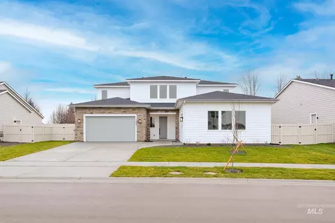 1247 W Osceola St, Middleton, ID 83644