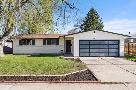 2220 W Panama St, Boise, ID 83705