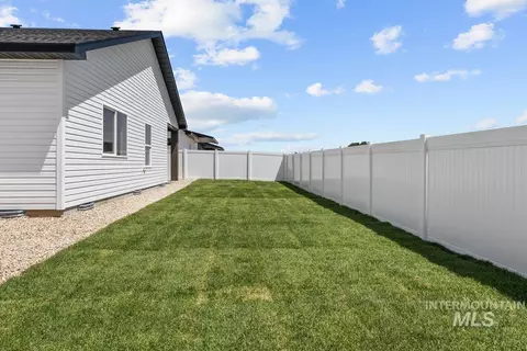 Exterior - 1317 E 18th Ave, Jerome, ID 83338 photo 6 of 6