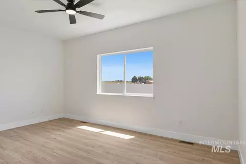 Other - 1317 E 18th Ave, Jerome, ID 83338 photo 5 of 11