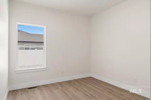 Other - 1317 E 18th Ave, Jerome, ID 83338 photo 8 of 11