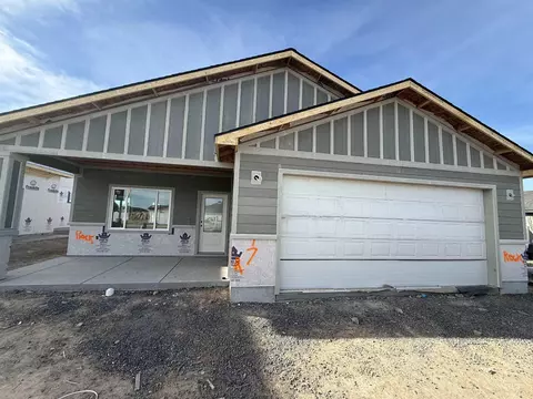 1317 E 18th Ave, Jerome, ID 83338