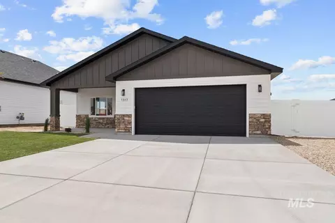 Other - 1317 E 18th Ave, Jerome, ID 83338 photo 11 of 11