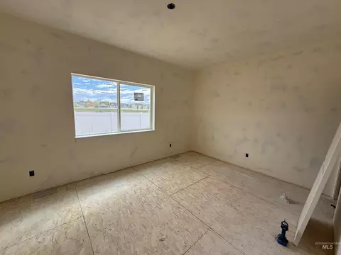 Other - 1317 E 18th Ave, Jerome, ID 83338 photo 2 of 11