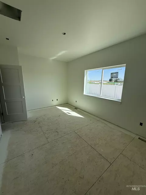Other - 1317 E 18th Ave, Jerome, ID 83338 photo 3 of 11