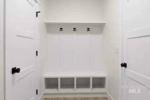 Entry Way - 1317 E 18th Ave, Jerome, ID 83338 photo 1 of 1