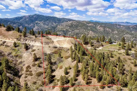 tbd Wilderness Way, Boise, ID 83716