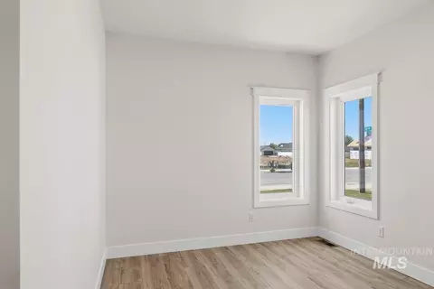 Other - 1331 E 19th Ave #LOT 4 BLOCK 9, Jerome, ID 83338 photo 7 of 11