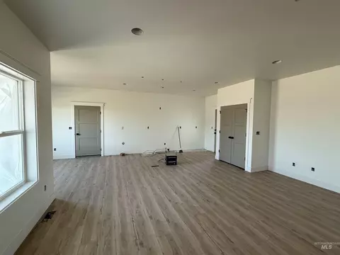 Living - 1331 E 19th Ave #LOT 4 BLOCK 9, Jerome, ID 83338 photo 2 of 3