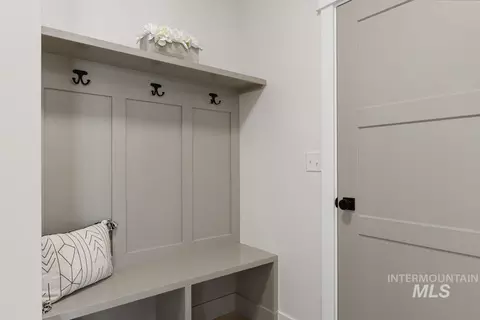 Entry Way - 1331 E 19th Ave #LOT 4 BLOCK 9, Jerome, ID 83338 photo 1 of 1