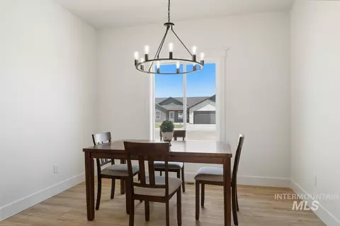 Dining - 1331 E 19th Ave #LOT 4 BLOCK 9, Jerome, ID 83338 photo 1 of 1