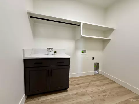 Other - 1331 E 19th Ave #LOT 4 BLOCK 9, Jerome, ID 83338 photo 3 of 3