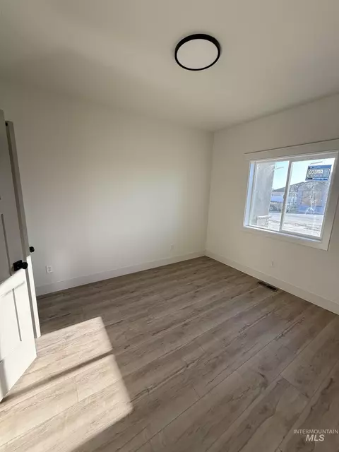 Bedroom - 1331 E 19th Ave #LOT 4 BLOCK 9, Jerome, ID 83338 photo 3 of 4