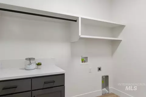 Other - 1331 E 19th Ave #LOT 4 BLOCK 9, Jerome, ID 83338 photo 11 of 11
