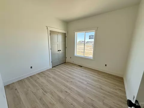 Bedroom - 1331 E 19th Ave #LOT 4 BLOCK 9, Jerome, ID 83338 photo 1 of 4