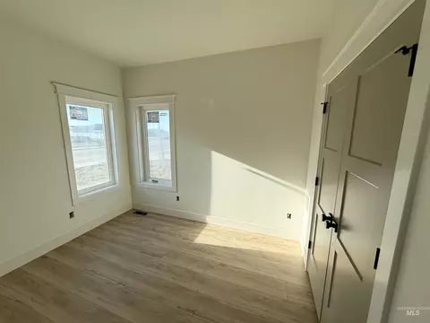 Bedroom - 1331 E 19th Ave #LOT 4 BLOCK 9, Jerome, ID 83338 photo 2 of 4