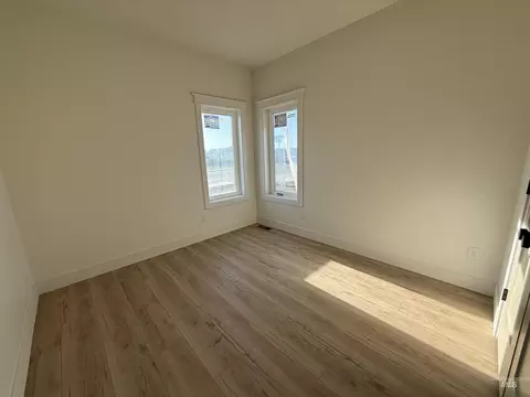 Bedroom - 1331 E 19th Ave #LOT 4 BLOCK 9, Jerome, ID 83338 photo 4 of 4