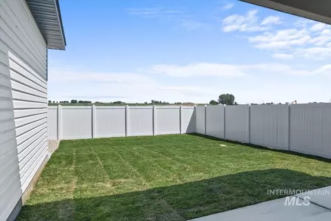 Exterior - 1331 E 19th Ave #LOT 4 BLOCK 9, Jerome, ID 83338 photo 3 of 5