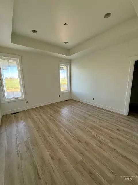 Other - 1331 E 19th Ave #LOT 4 BLOCK 9, Jerome, ID 83338 photo 1 of 3