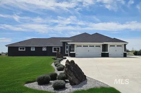 14959 Red Barn Ct, Caldwell, ID 83607