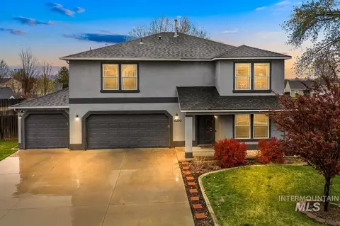 16290 Jewel Way, Caldwell, ID 83607