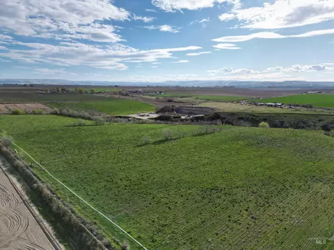 17 9ac Tbd Mathews Rd, Parma, ID 83660