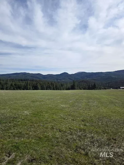 1077 W Liberty Ln, Viola, ID 83872