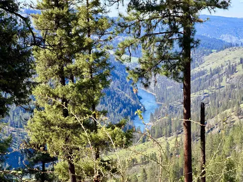 4012 Highway 11, Orofino, ID 83544