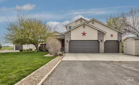 3625 NW 1st Ave, New Plymouth, ID 83655