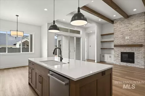 1062 Escalation St, Meridian, ID 83642