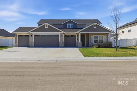 148 Homesteaders St, Middleton, ID 83644