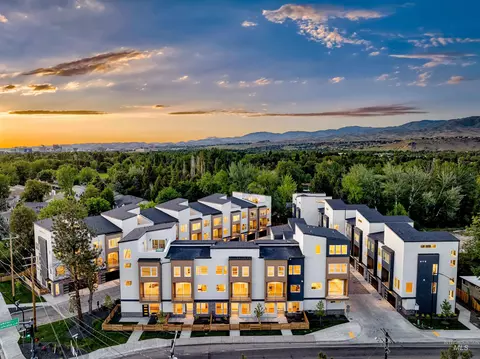 2055 S Makar Ln, Boise, ID 83706