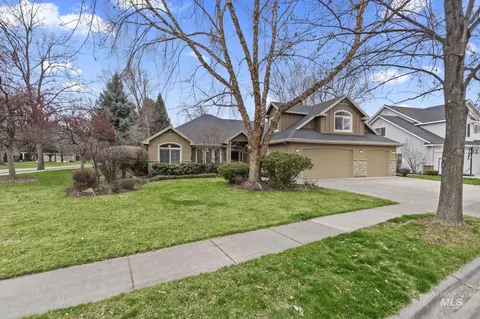 1579 N Watson Way, Eagle, ID 83616